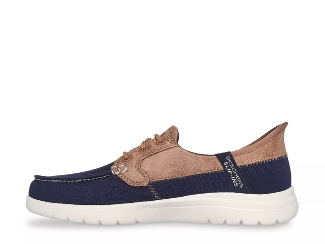 Skechers ww shoes cheap