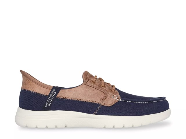 Skechers go flex 2 india sales