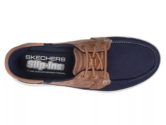 Skechers on the go slip ons new arrivals
