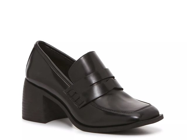 Mix No. 6 Raeh Loafer Free Shipping DSW