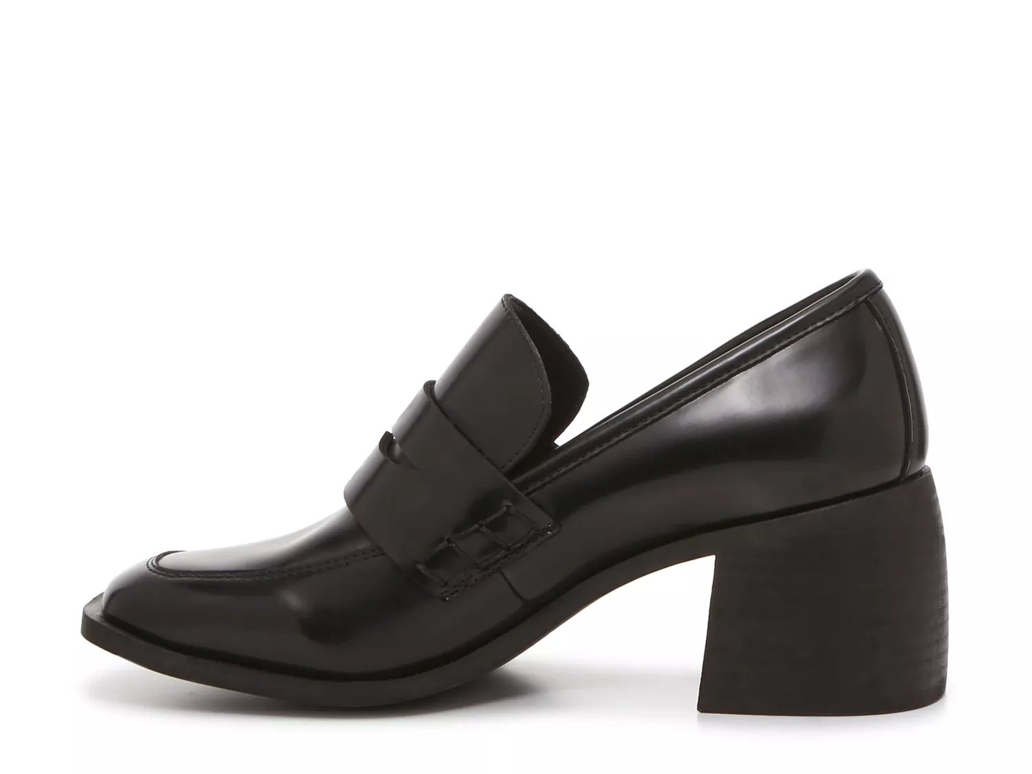 Raeh Loafer