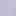 GO DRI SWIFT Women's Tee Lavender view