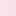 GO DRI SWIFT Women's Tee Chalk Pink view