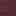 GO DRI SWIFT Women's Tee Burgundy view