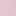 GO DRI SWIFT Women's Tee Blush view