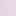 GO DRI SWIFT Women's Tank Top Light Purple view