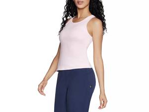 Click to shop women's tops at DSW Designer Shoe Warehouse.