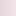 GO WALK Women's Shelf Bra Tank Top Light Pink view