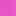 GO WALK Women's Shelf Bra Tank Top Pink view