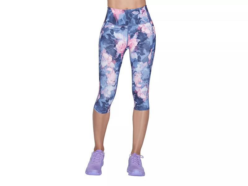 adidas Loungewear Essentials Women's High-Waisted Leggings - Free Shipping