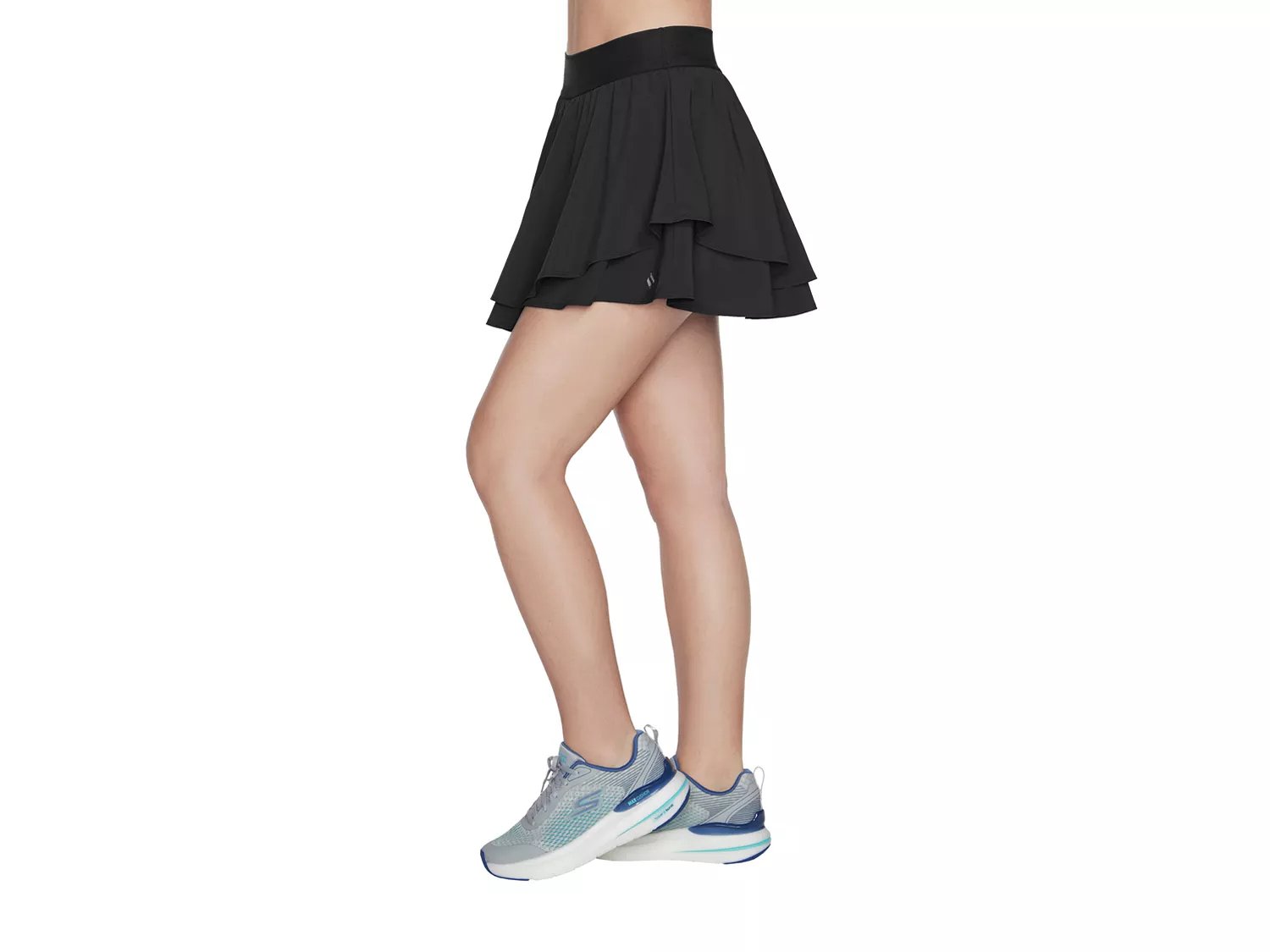 Sport Court Women's Skort