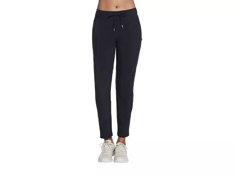 Puma HER Women's High-Rise Pants - Free Shipping