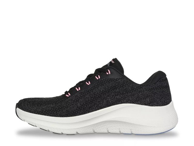 Skechers vision new arrivals