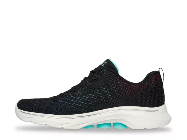 7 Best Skechers Walking Shoes