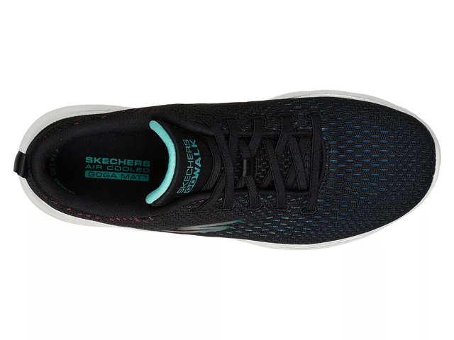 Skechers go walk 07 online