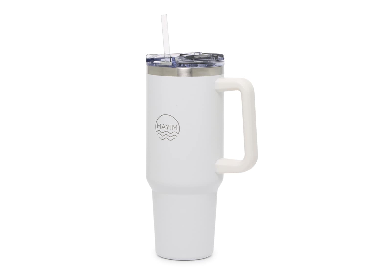 Mayim Quencher 40oz Tumbler