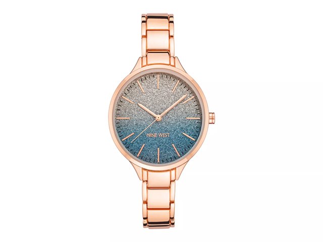 Dsw watches deals