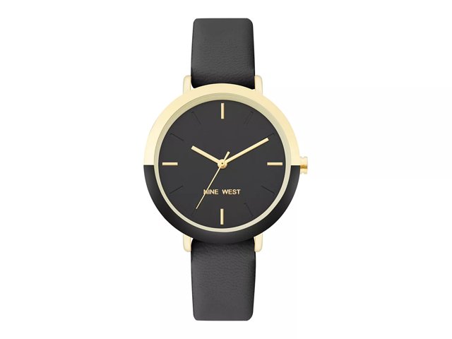 Dsw watches deals