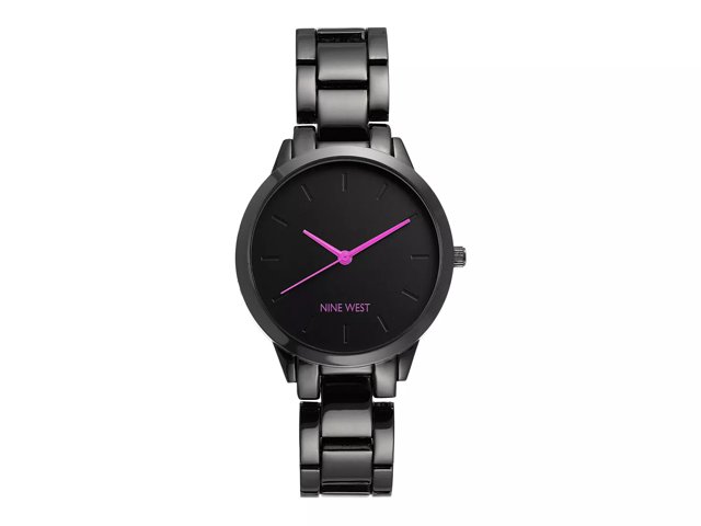 Nine west best sale online sale