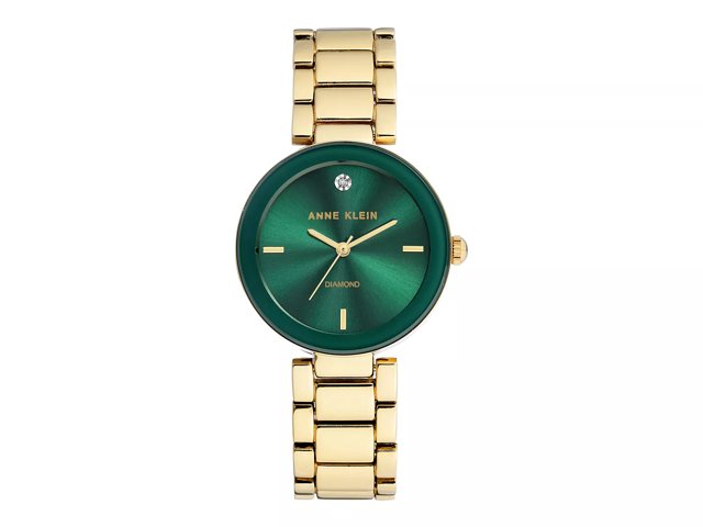 Dsw watches clearance
