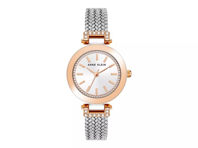 Dsw cheap anne klein