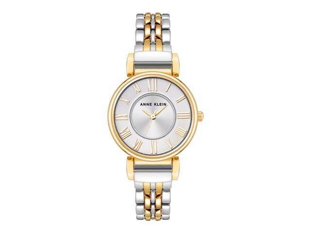 Dsw cheap anne klein