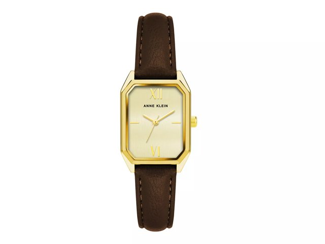 Anne klein watch bands for on sale sale