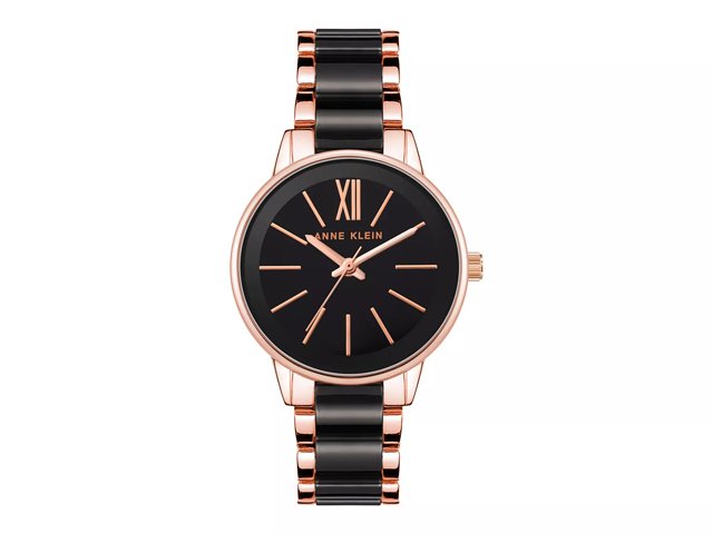 Dsw watches shop