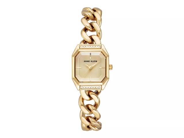 Dsw watches deals
