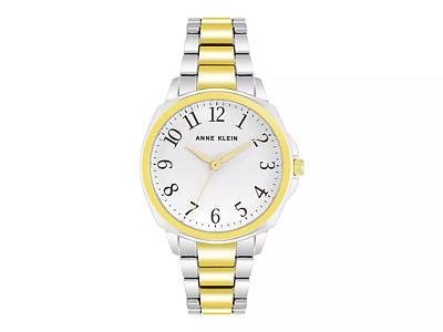 Anne klein cheap sale watches