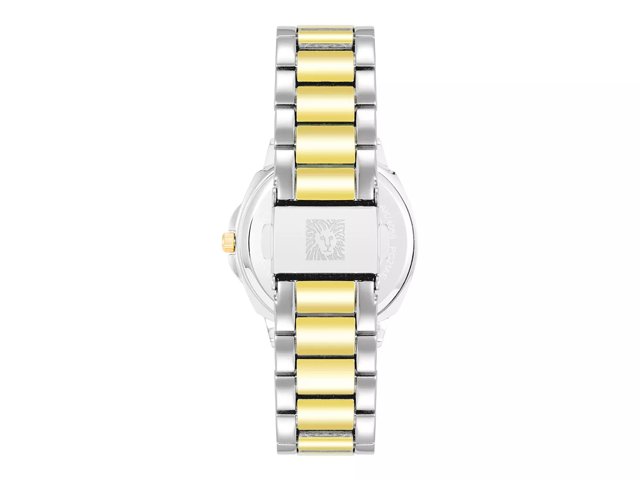 Dsw watches online