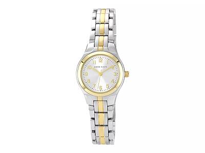 Anne klein deals sale watches