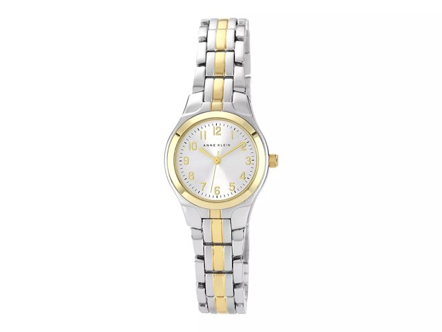 Dsw cheap anne klein