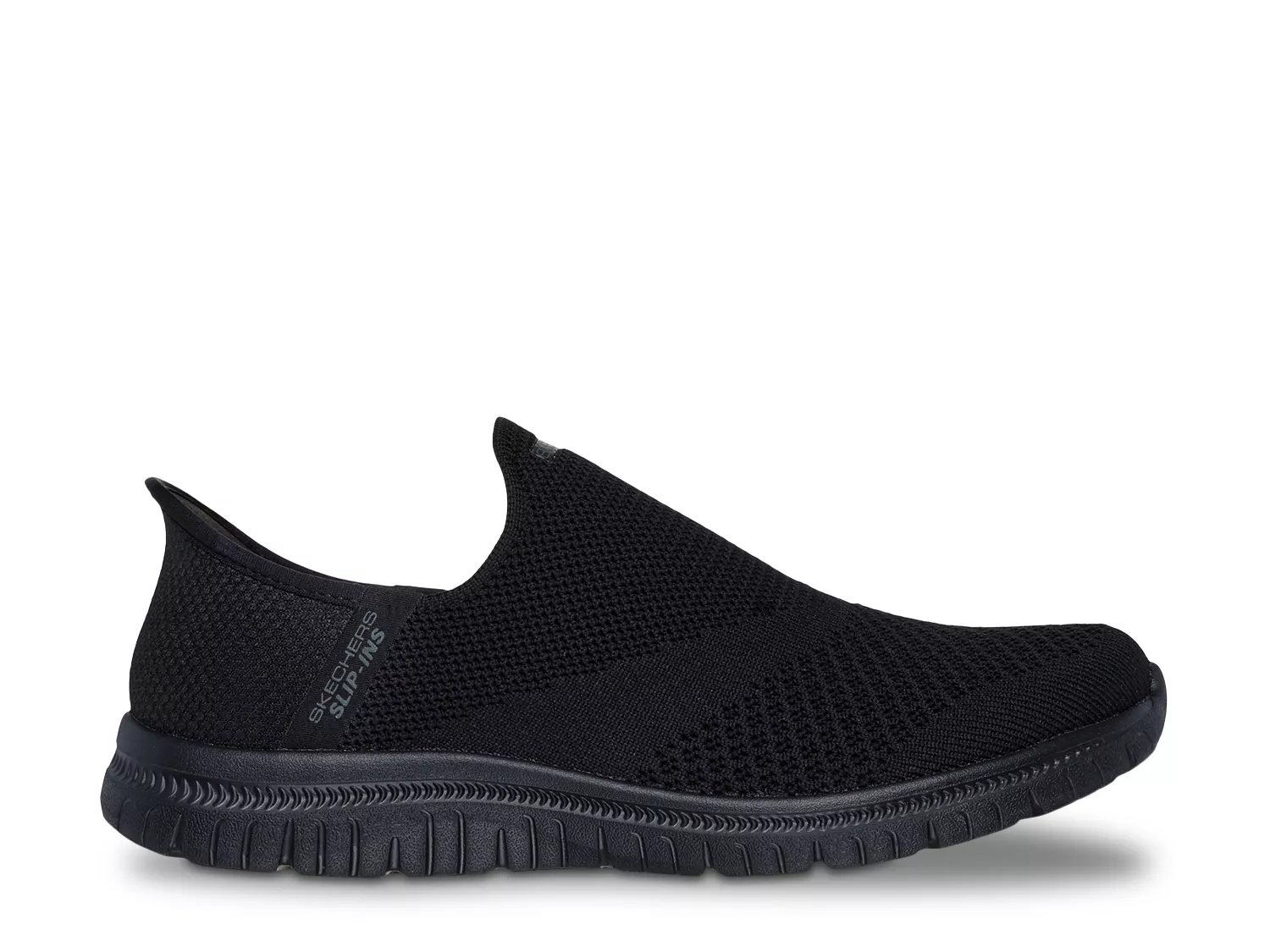 Hands Free Slip-Ins Virtue Sleek Slip-On Sneaker