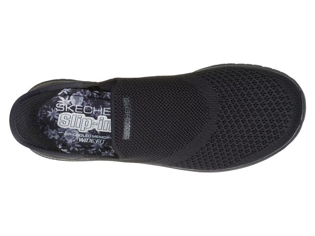 Independent slip ons shop