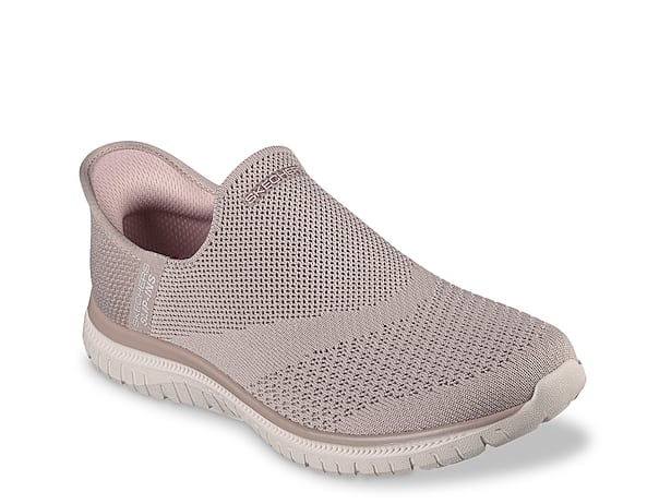 SKECHERS GO WALK ARCH FIT - ICONIC – Shoetopia Footwear