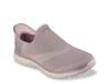 Skechers Hands Free Slip-Ins Virtue Sleek Slip-On Sneaker