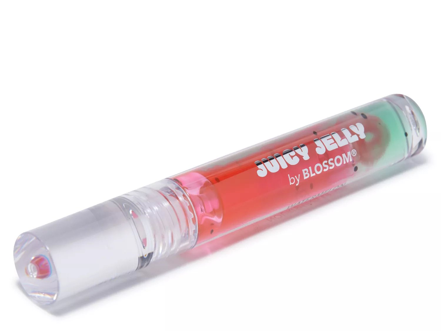 Juicy Jelly Lip Oil