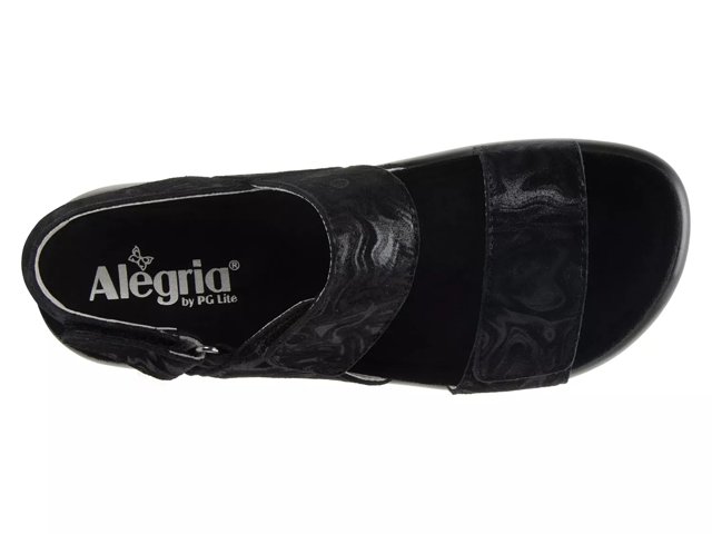 Dsw alegria discount