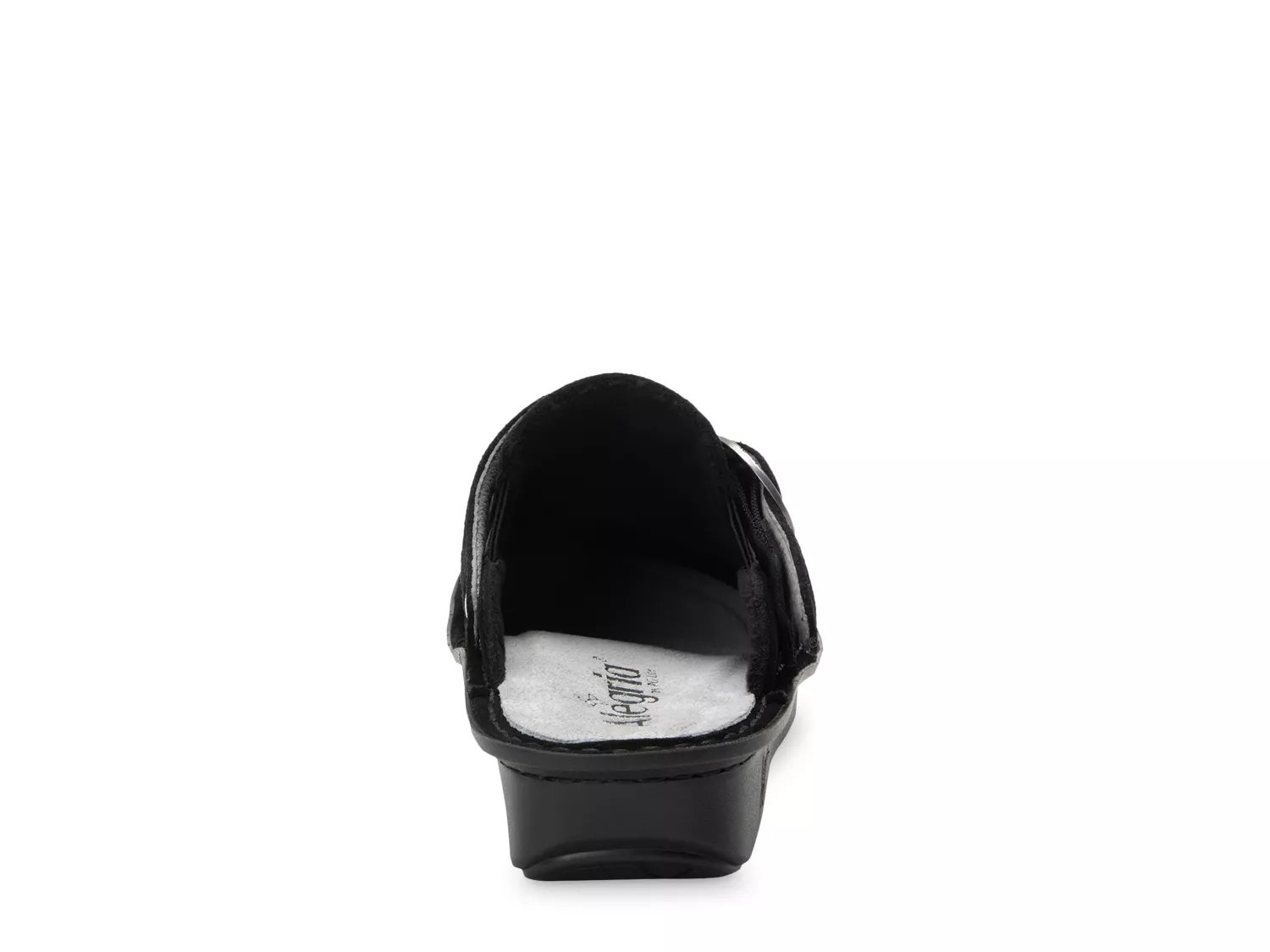 Bryn Clog