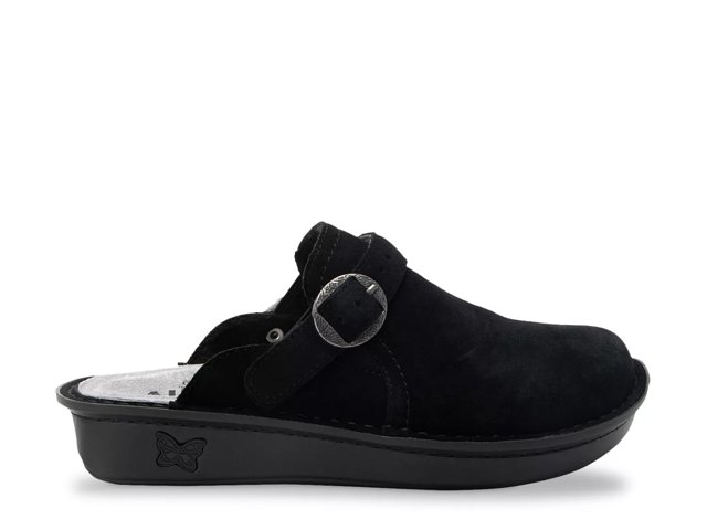 Alegria Bryn Clog Free Shipping DSW