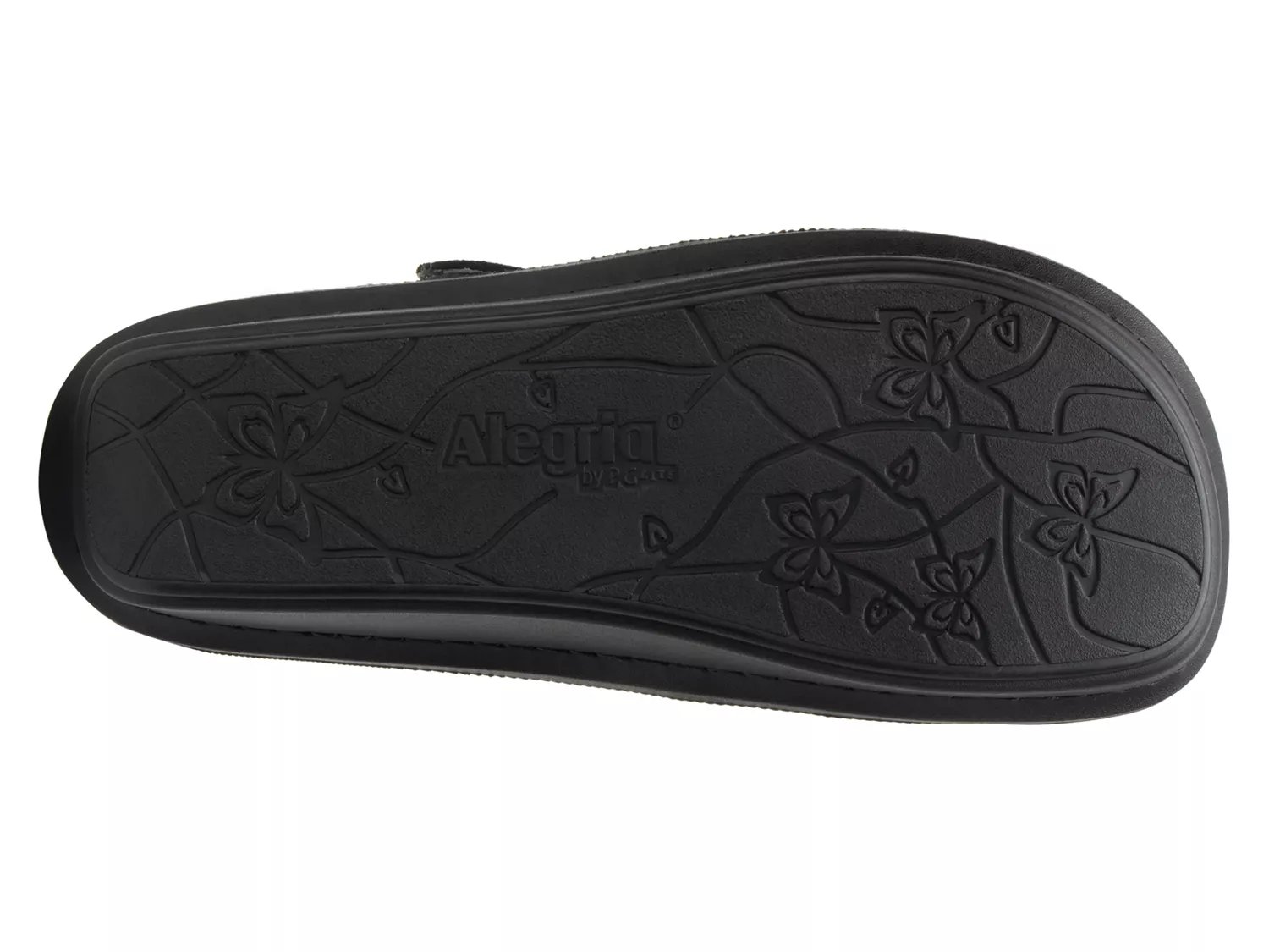 Bryn Clog