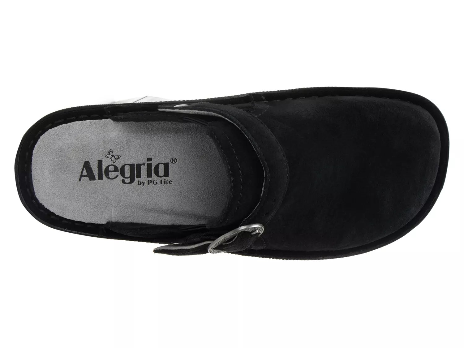Bryn Clog