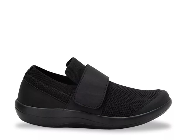 Dsw alegria sales