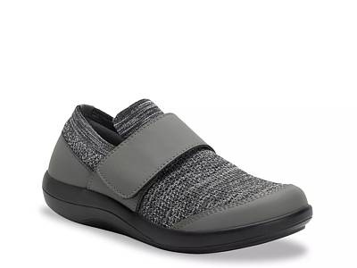 Alegria Dasher Sport Rocker Slip On Free Shipping DSW