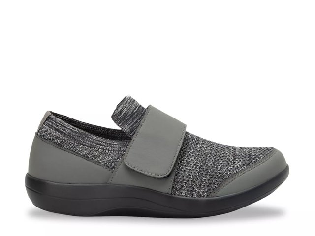 Dsw online alegria shoes