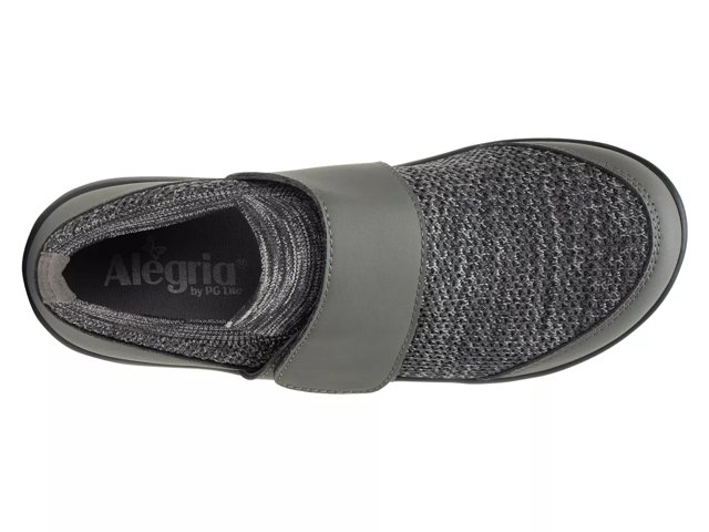 Alegria Dasher Sport Rocker Slip On Free Shipping DSW