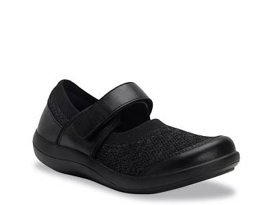 Alegria hot sale rocker shoes