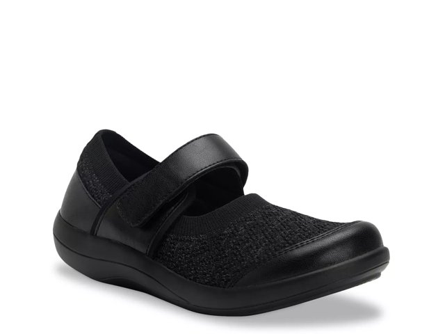 Dsw alegria sales