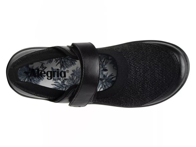 Dsw alegria sales